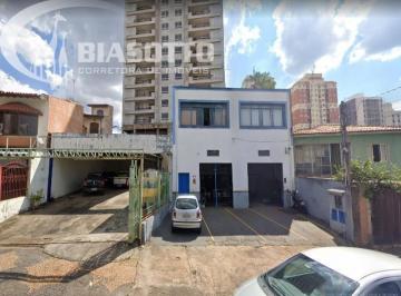 0 · salão à venda em Vila Nova