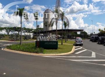 0 · terreno à venda em Chácara São José