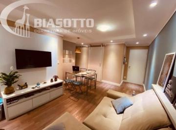 0 · apartamento à venda em Taquaral
