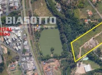 0 · área à venda em Jardim Lorena