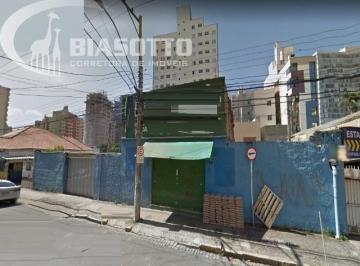 0 · terreno à venda em Bosque