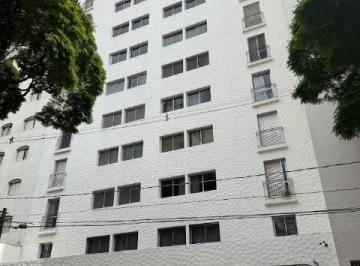 0 · apartamento à venda em Vila Itapura