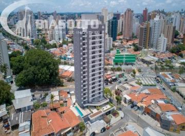 0 · apartamento à venda em Vila Eliza