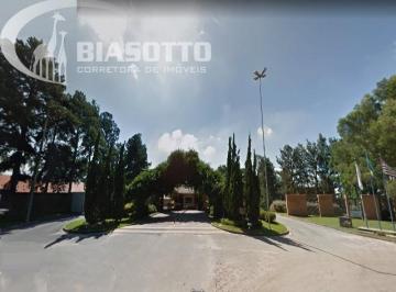0 · terreno à venda em Jardim São Bento do Recreio