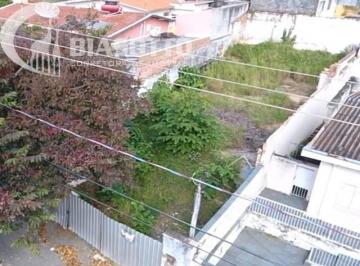 0 · terreno á venda e para aluguel em Parque Itália