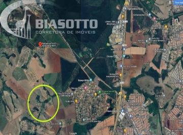 0 · sitio à venda em Chácara São Marcelo