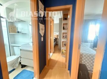 0 · apartamento á venda e para aluguel em Jardim Nova Europa