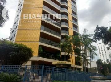 0 · apartamento à venda em Cambui