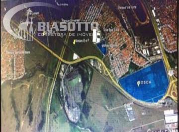 0 · área à venda em Vila Boa Vista