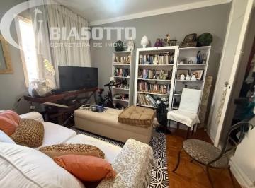 0 · apartamento à venda em Cambuí