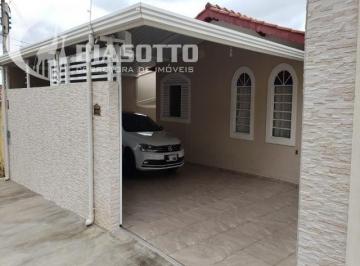 0 · casa à venda em Vila Miguel Vicente Cury