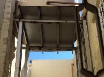 0 · área à venda em Jardim Itatinga