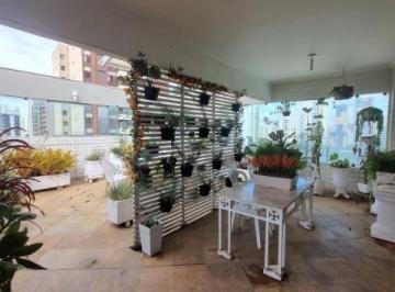 0 · cobertura à venda em Cambuí