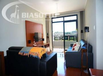 0 · apartamento à venda em Jardim Proença