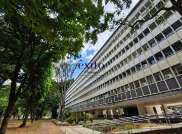 Apartamento de 4 quartos, Brasília · Asa Sul, SQS 303 Bloco B. Apartamento para locação!