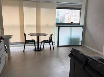 a1599d6344e27f3ba42bdba64f060005b9c9703f · Apartamento mobiliado e novo para locação no The Collection Moema