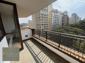 c315bc4a845e2ca2ab6c2ad8c555fca2471fb212 · Apartamento com 4 dormitórios para alugar, 250 m² por R$ 33.589,00/mês - Jardim Europa - São Paulo/S