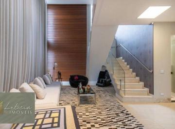 e90be58a7bb7de0a099f5e70b9a64b747e427f3a · Casa Moderna e Sofisticada no Jardim Leonor - O Luxo que Você Merece!.