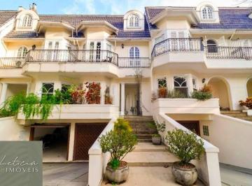 9376fe634e343d2262168608c8c170cb92c808f8 · Casa em Condomínio Fechado Próxima ao Clube Paineiras