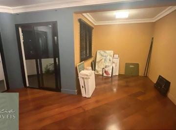 b2d05acb00f55ffeddc50c1f20ba884d492d817a · Apartamento com 3 dormitórios para alugar, 116 m² por R$ 11.218,21/mês - Moema - São Paulo/SP