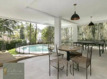 0a09ababa14cf26702fa9e12f1d4e2df884e9727 · Casa Jardim Guedalla - com Luxo e Conforto - Oportunidade Única!