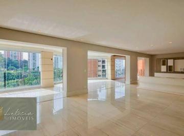 6bb356d4a2c54e8f6191104c88d744a2d6de72b5 · Apartamento de 340 m² no Villa Toscana | Vila Suzana