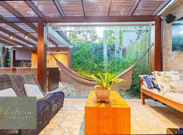 9dea33f7f496117fe498281896641fe70c159915 · CASA PREMIUM NO REAL PARQUE - CONFORTO E ELEGÂNCIA EM CONDOMÍNIO FECHADO.