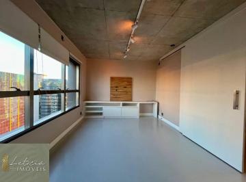 3f3686485db38ae5d78c010a9327bb3551e4d6e4 · Apartamento mobiliado de 87 m² | 2 vagas | Andar alto | MaxHaus Berrini