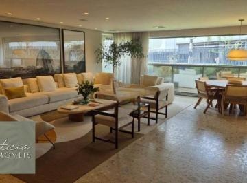 ad6470d0b7719b03be62ed9f7d6090d1dfde8dda · Apartamento Alto luxo  no Parque Global – Vista Exclusiva | 4 Suítes.