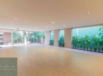 48edd4608e9e5989c19da759ce0e21d3b9a25fb5 · Casa Comercial para Locação na Avenida Brasil