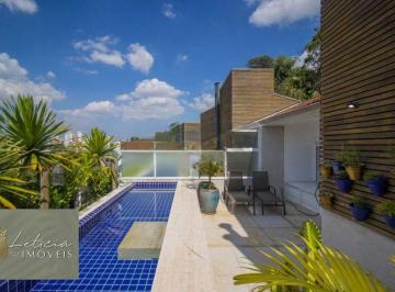 06db9403c98b4143d29edc9593180cc98ea65bb3 · Casa Real Parque: em condomínio fechado excelente oportunidade com 4 suítes e 335 m² de área útil!