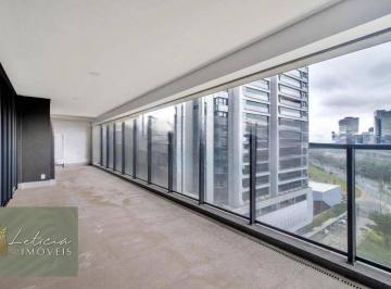 1e091bfba4c758dd1e16adf03dd404fecbf519a7 · Apartamento oportunidade no Parque Global – Oportunidade Exclusiva!