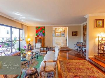 7a6ac55b8ba6851b5807d8641502bc5efef50886 · APARTAMENTO PREMIUM NO REAL PARQUE - 236m² DE SOFISTICAÇÃO.