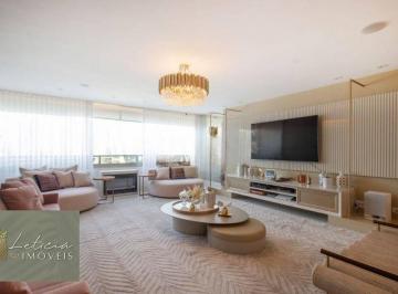 1f9b6255df150713aaf7e313b26bde35a60762d6 · APARTAMENTO DE ALTÍSSIMO PADRÃO NO REAL PARQUE.