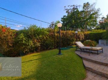 be8f6aa87d39ad25af4ed91f3a4ab9cd4c4e0587 · Mansão em Estilo Windsor no Jardim Leonor – 550 m2 , Exclusividade, Sofisticação e Arquitetura Assi