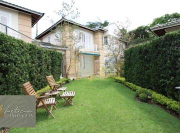 883a5c31395c24935250da12ddd4b5c4d096d228 · CASA PREMIUM EM CONDOMÍNIO EXCLUSIVO NA CIDADE JARDIM | 761 m² DE SOFISTICAÇÃO.