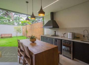 18a95fdff8e30f4374e17c4f3a1d601a990b39f8 · Casa tipo Mansão Exclusiva no Real Parque | 495m² | 4 Suítes | Lazer Completo!.