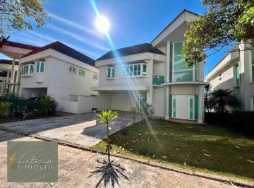 1d36927e7b40b6114fdfa3c3e18b09fbe265e85f · Casa com 4 dormitórios para alugar, 950 m² por R$ 30.000,00/mês - Fazenda Morumbi - São Paulo/SP