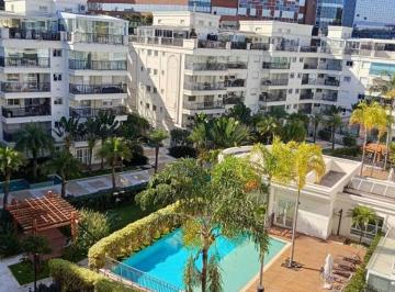 4f90ae3915420164861a34ae8f7511c2993a2d42 · Cobertura, 202 m² - venda por R$ 2.200.000,00 ou aluguel por R$ 12.448,85/mês - Jardim Leonor - São 