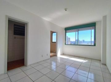 FACHADA · NOVO HAMBURGO - JK - CENTRO