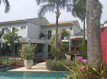 Casa de 7 quartos, Indaiatuba · Chácara Residencial / Colinas do Mosteiro de Itaíci / Indaiatuba - SP