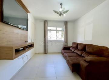 202306101805562803.jpg · Apartamento para Venda em Almirante Tamandaré, Lamenha Grande, 2 dormitórios, 1 banheiro, 1 vaga
