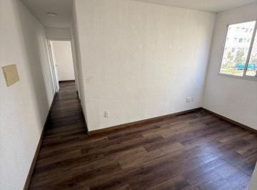 Apartamento de 2 quartos, São Paulo · APARTAMENTO A VENDO CONDOMINIO SOLARES POENTE, MARIA TRINDADE, PROXIMO AO PEDAGIO ANHANGUERA SP
