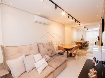 Apartamento de 2 quartos, Águas Claras · VITALI - RUA 25 - 2 QUARTOS - 1 VAGA - 66M² - NASCENTE - ACEITA FGTS E FINANCIAMENTO