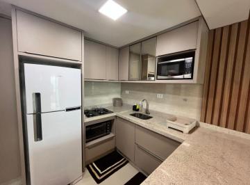 Apartamento de 1 quarto, Matinhos · Apartamento Pe na Areia para Alugar em Caravelas Matinhos