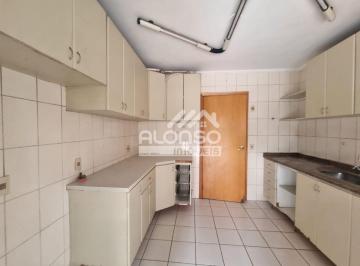 Casa de 2 quartos, São Paulo · Locação, Casa em condomínio fechado, 2 quartos, 2 vagas, Butanta