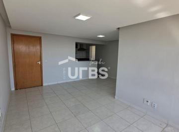 Apartamento de 3 quartos, Goiânia · APARTAMENTO 84MT 3 QUARTOS SENDO 1 SUITE SETOR FAIÇAVILLE