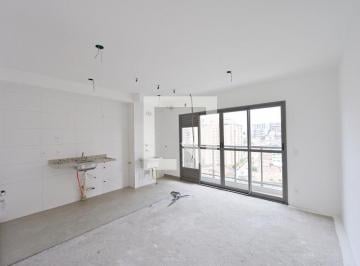 Apartamento · 48m² · 2 Quartos · 1 Vaga · Apartamento à Venda - Saúde, 2 Quartos, 48 m2