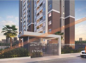 Apartamento de 3 quartos, Fortaleza · APARTAMENTOS EM ÓTIMA LOCALIZAÇÃO: 02 E 03 QUARTOS - SUPER VALORIZAÇÃO E EXCELENTE INFRAESTRUTURA