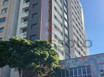 202609251937438668.jpg · Apartamento para Venda em Curitiba, CENTRO, 1 dormitório, 1 banheiro